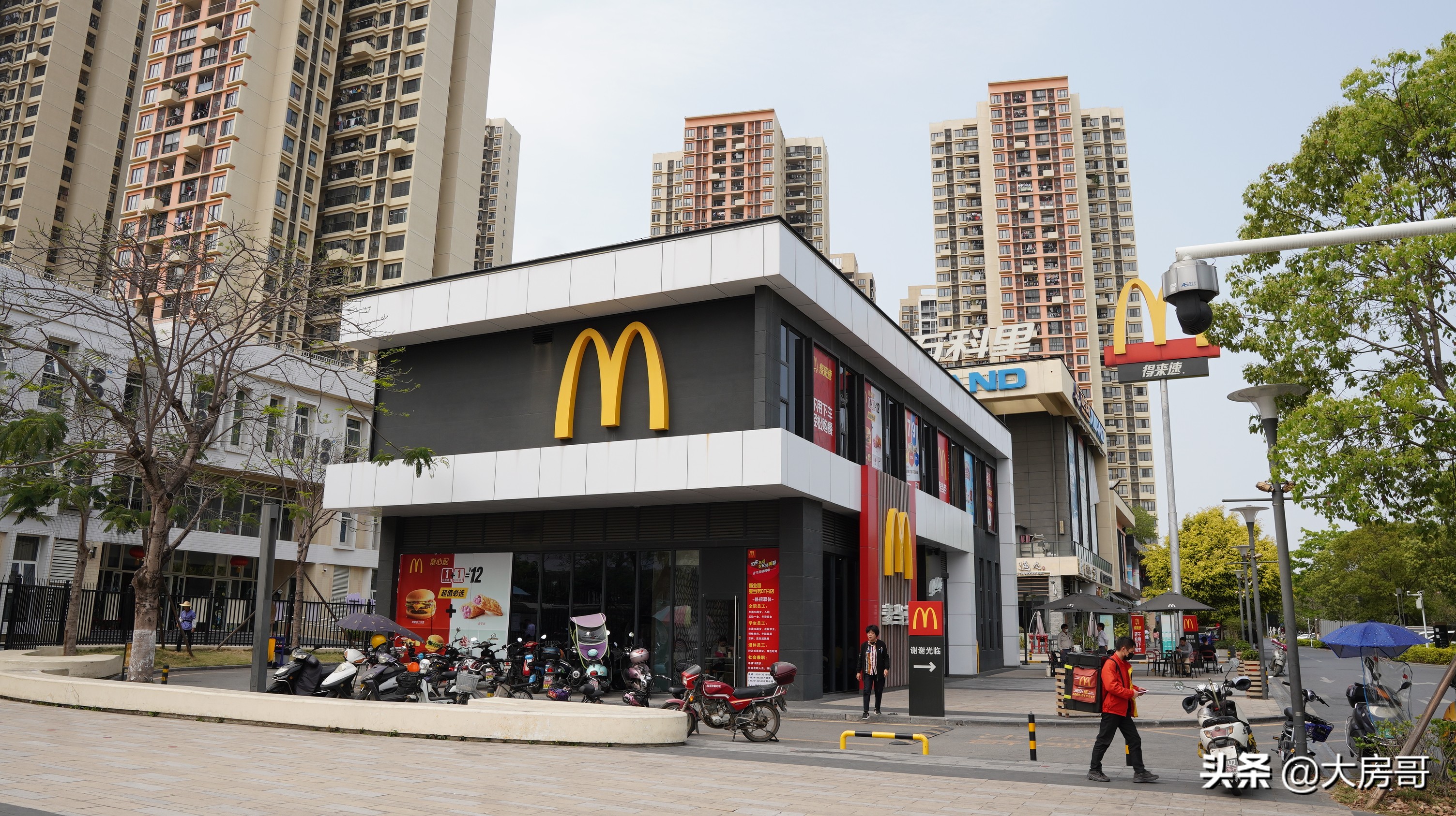 为什么黄埔区房价也在跌,黄埔区房价跌得最厉害的楼盘