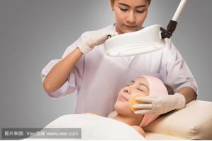 南京下一个创业风口商机,单身经济最赚钱的行业