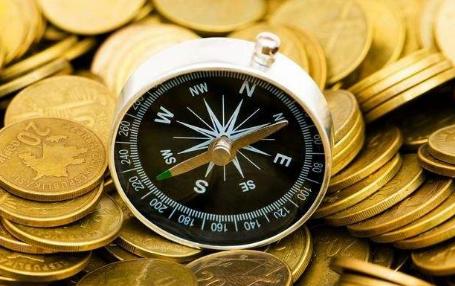 一直存不住钱怎么办,家里存不住钱易经怎么解读