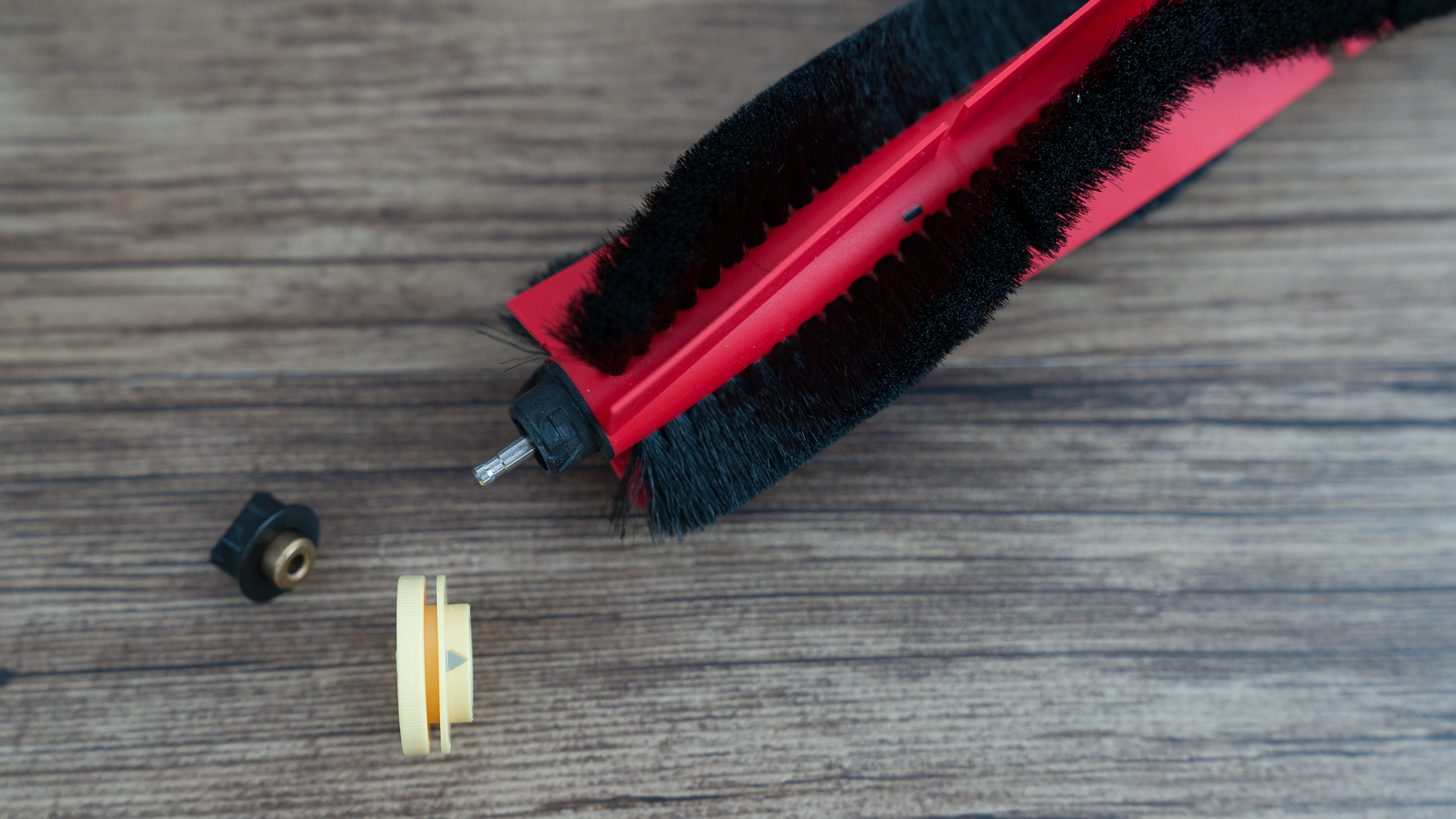 石头扫地机器人t7死角,石头扫地机器人t7拆解视频