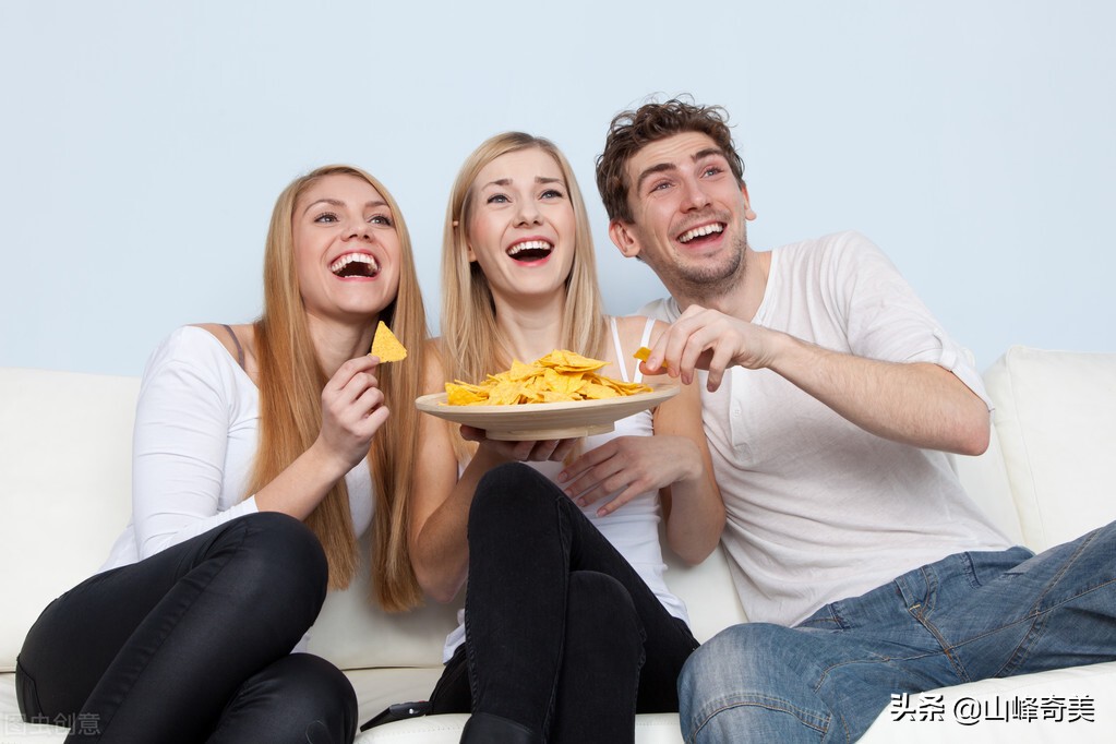 每天赞美一个人,怎样赞美一个人懂得生活