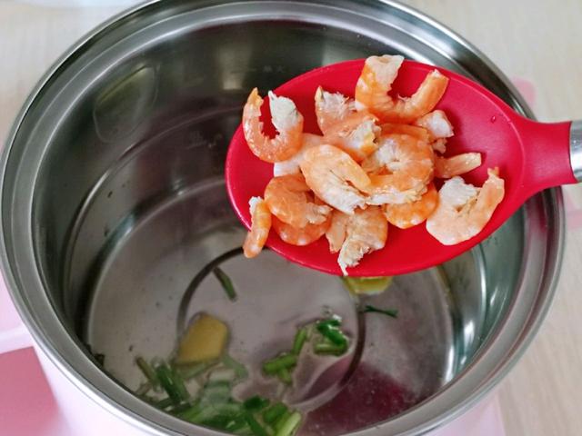 减脂刮油汤一周瘦10斤,七日瘦身汤要煮多久