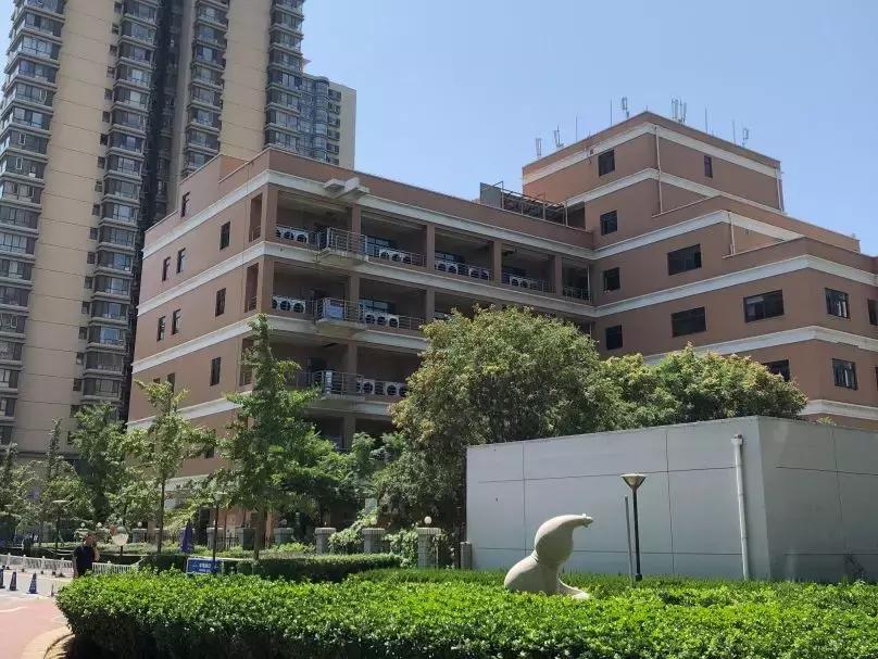 解读亚奥商圈，上品+城市奥莱交出“复兴”大考成绩单丨睿和研究