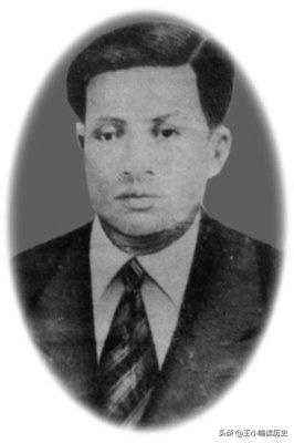 五四青年英雄郭钦光,五四运动郭心刚是怎么牺牲的