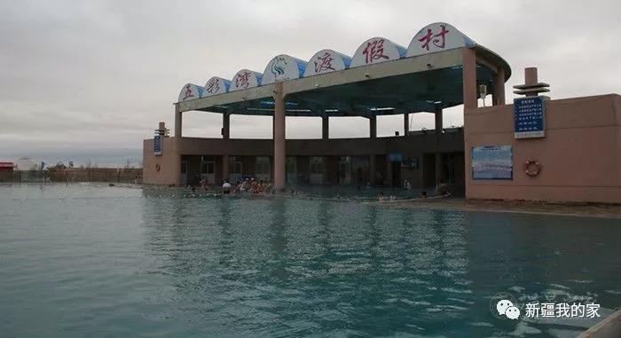 昌吉五家渠市,昌吉乌鲁木齐五家渠