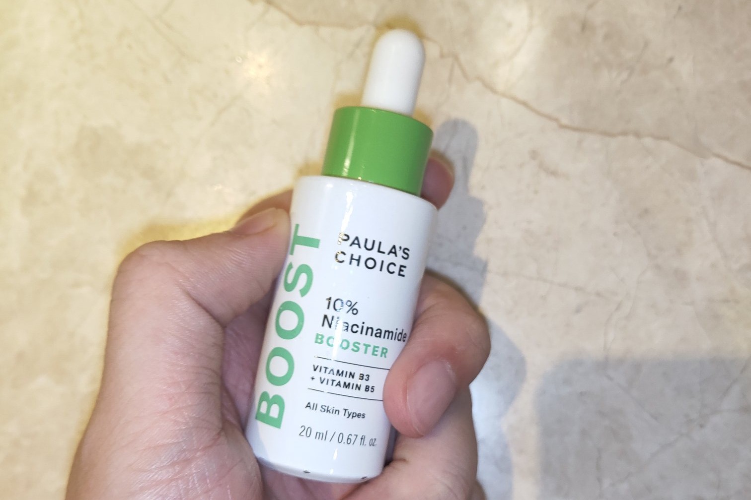 仁和烟酰胺和hfp烟酰胺,烟酰胺精华液5%和烟酰胺原液