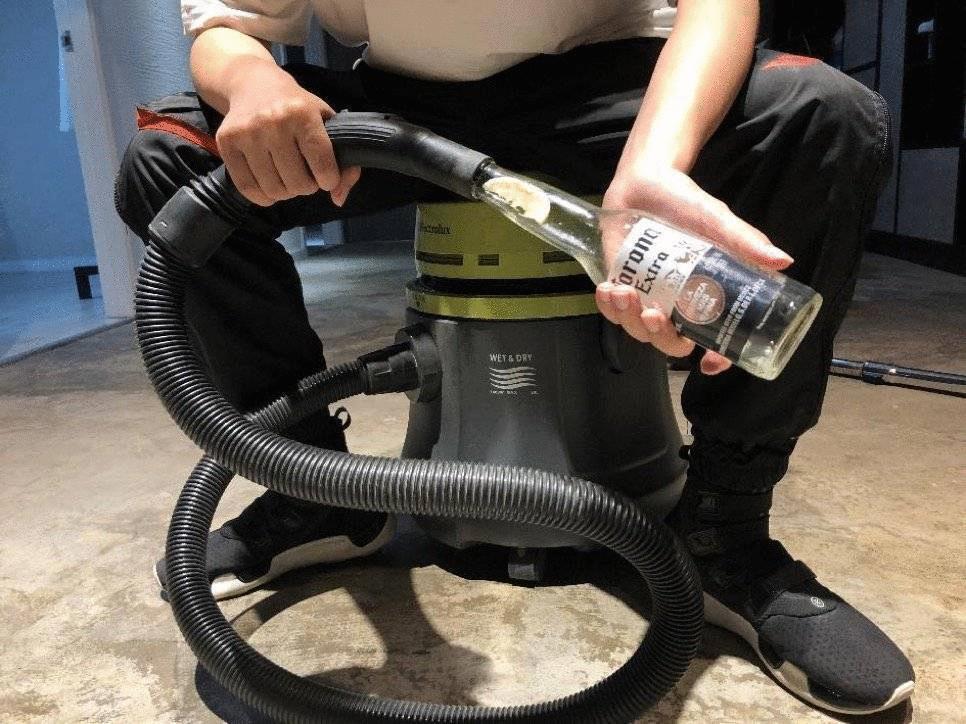 2022营销关键词有哪些,2022年营销趋势关键词