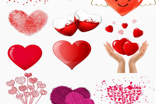 买彩票中2.19亿元大奖,彩票中亿元大奖的真实经历