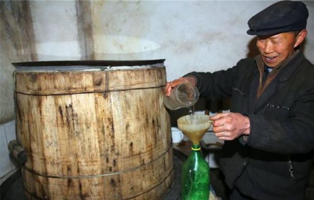 绉嬪ぉ鏉ヤ簡鎴戝湪绛変綘鏈楄,绉嬪ぉ鏉ヤ簡鎴戝湪鍐ぉ绛変綘