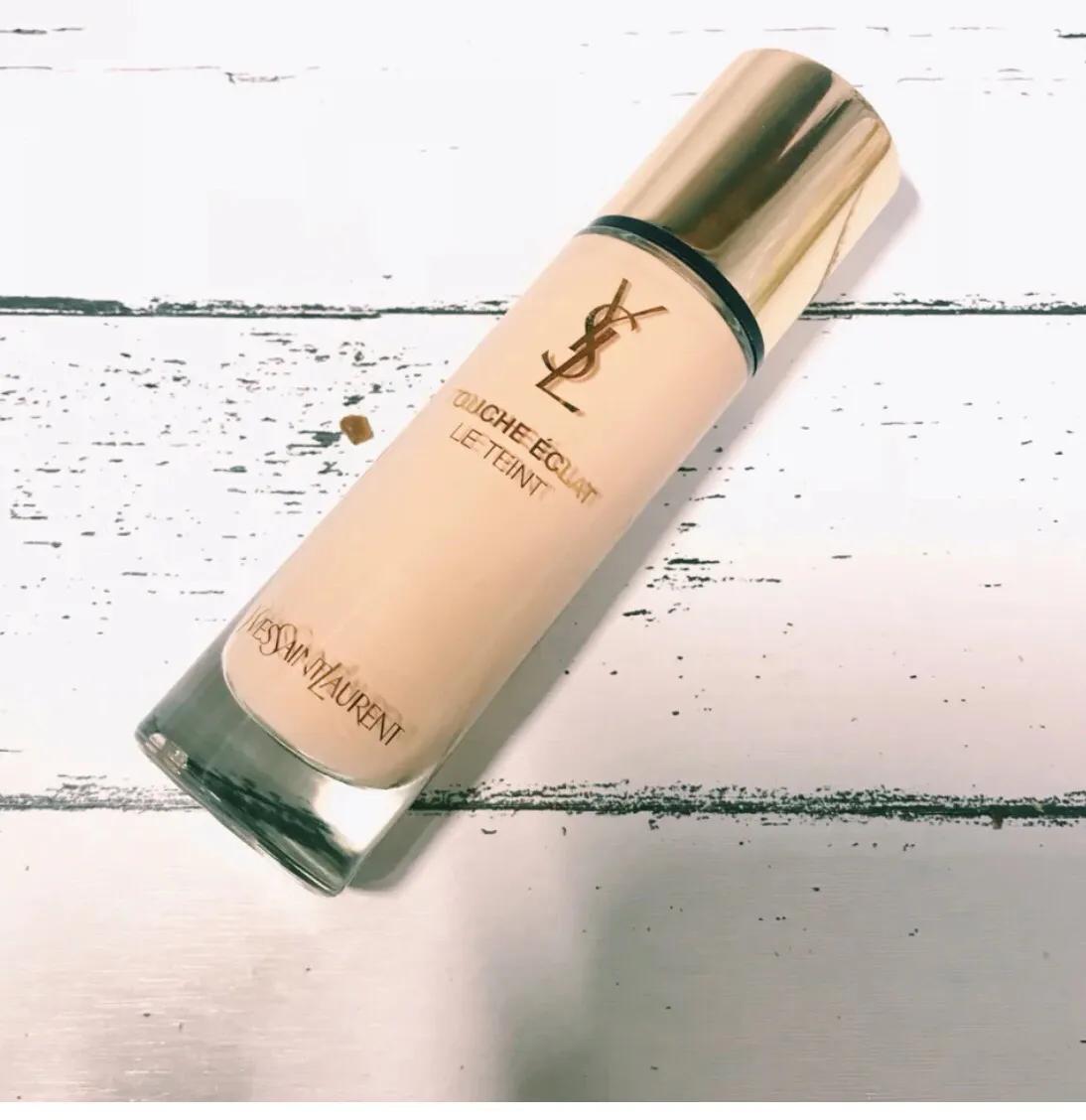 粉底液小样购买推荐,海淘护肤品购买平台