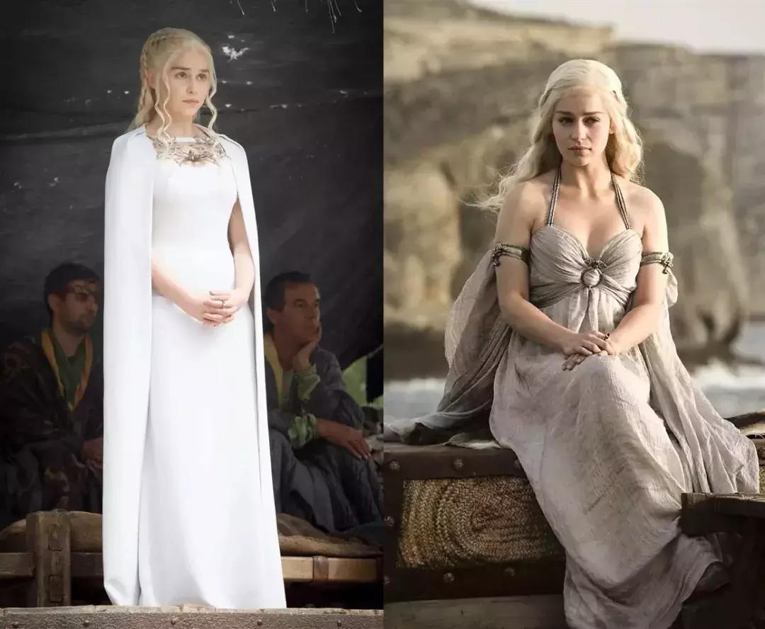 夏天亚麻显瘦气质套装,今夏流行穿亚麻高级爆了