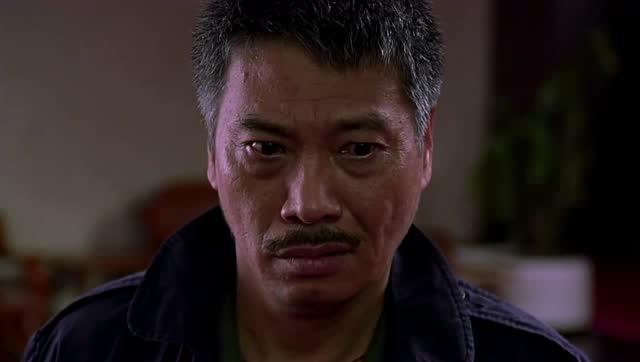 吴孟达癌症去世,吴孟达患癌去世