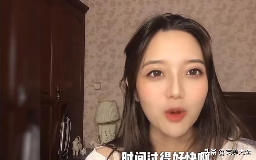 快乐星球女演员长大后现状,快乐星球年龄最小的演员