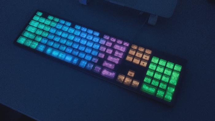 楠ㄤ冀ax閿洏,楠ㄤ冀钖勮啘閿洏浣跨敤鎰熷彈