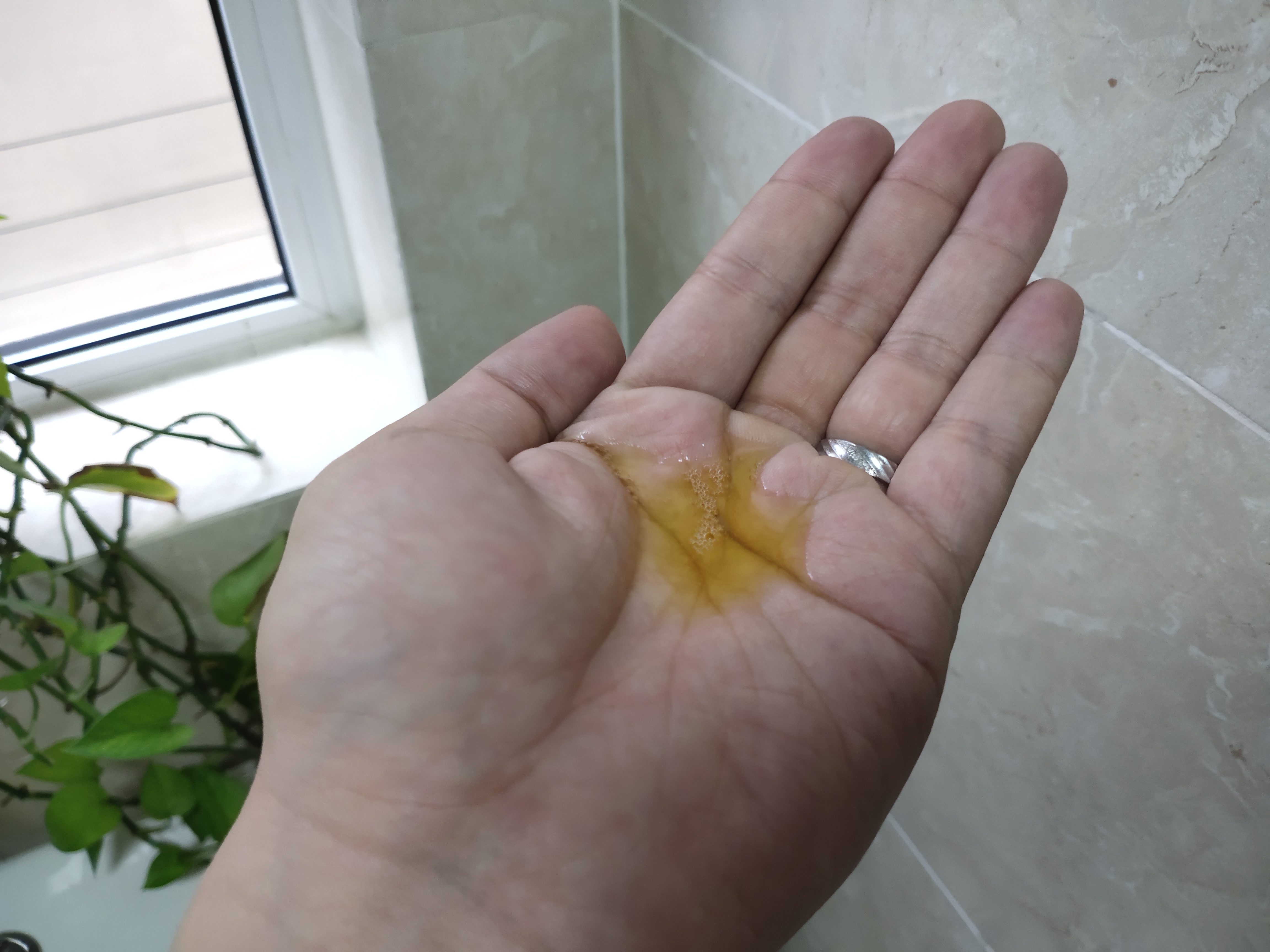 拒绝炎炎户外,13件居家好物让夏日宅家更嗨皮