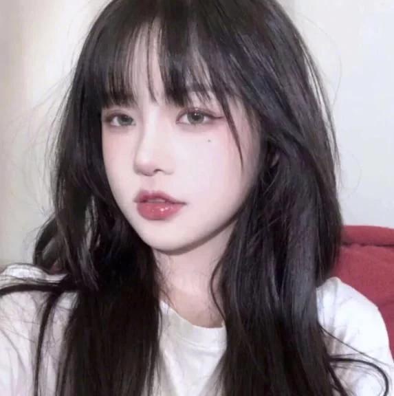 怎么才能让嘴变好看,怎么才能把嘴变好看