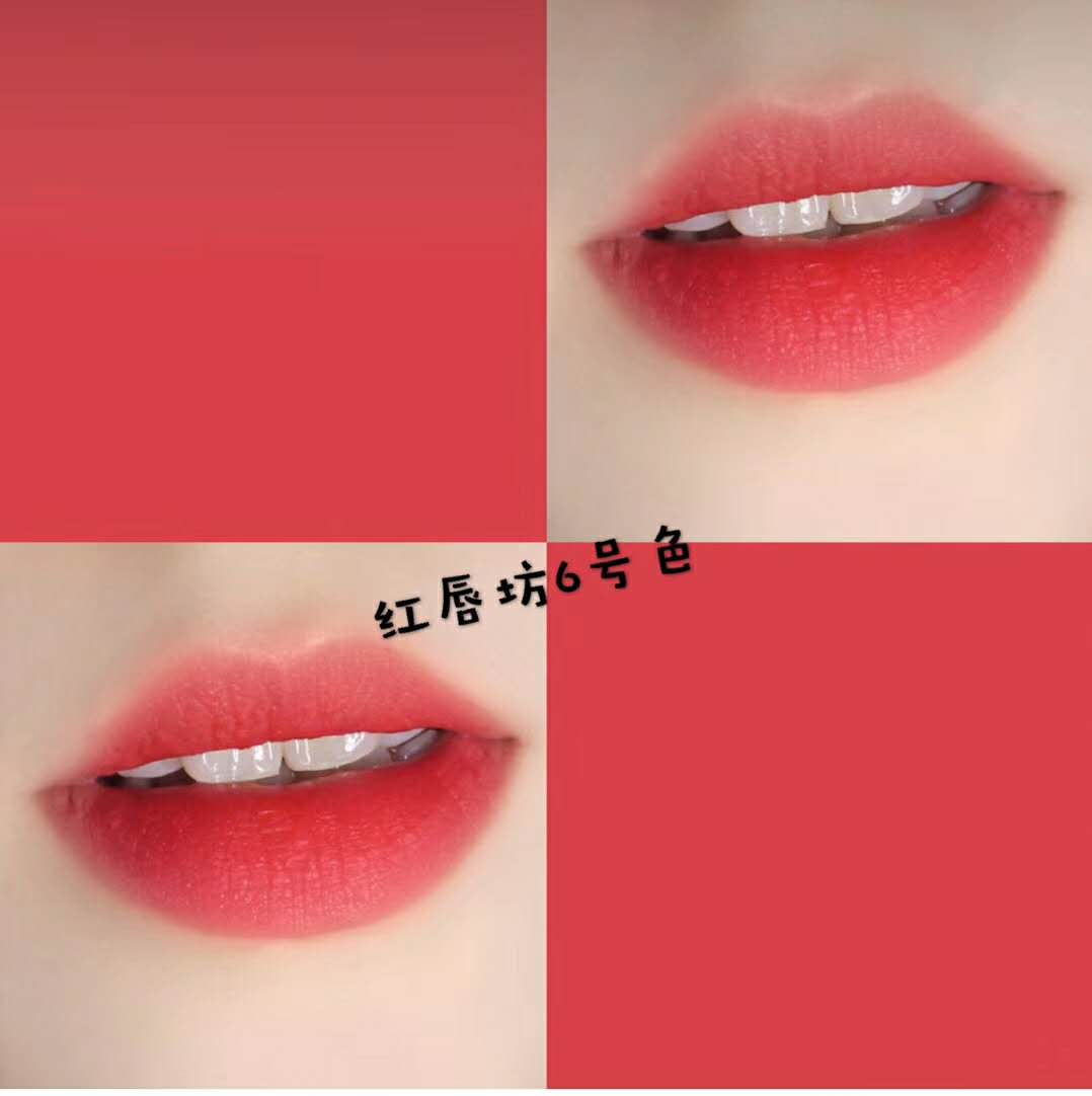 温柔风色号大牌推荐,3款超适合春天的家居颜色