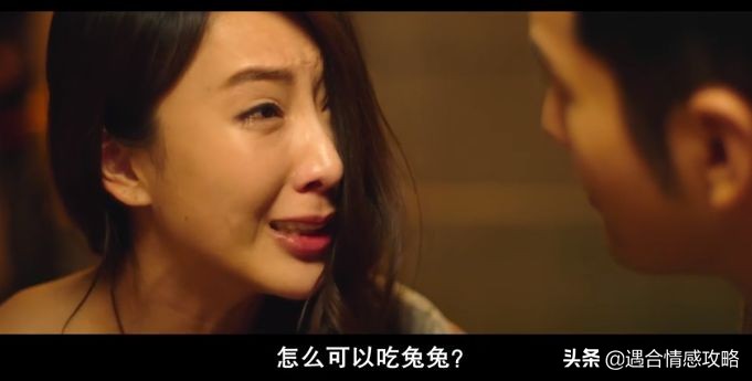 怎么撒娇卖萌高情商撒娇,发嗲跟撒娇的意思