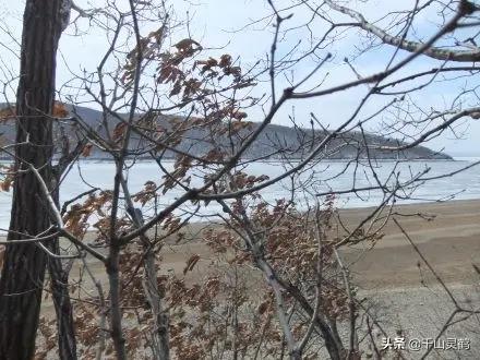 道士镜泊湖,镜泊湖道士山简介