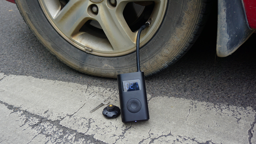 又一村官方旗舰店直播,又一村小米