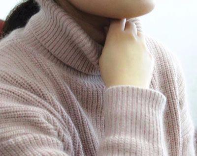 肺结节明确是肺癌要不要立马手术,肺结节离肺癌有多远你必须要知道