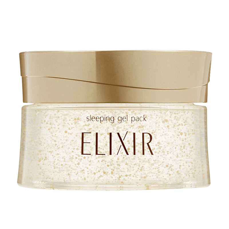 25岁补水提亮肤色的护肤品,25岁护肤品补水抗衰套盒