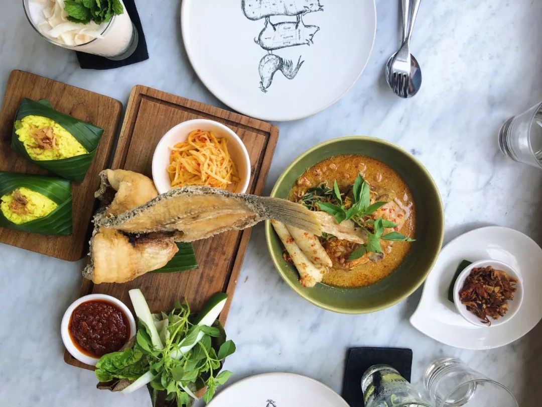 巴厘岛六日游详细攻略,巴厘岛攻略一日游最佳路线图