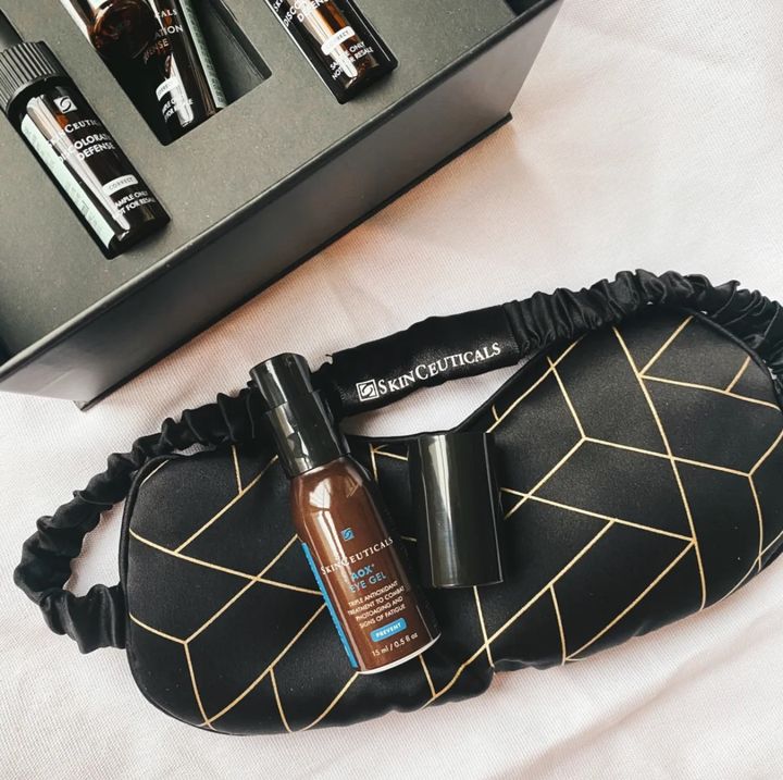 什么眼霜最好用去眼纹,眼部用什么眼霜比较好