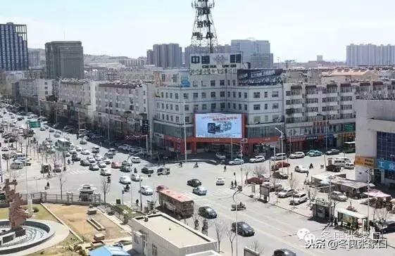 张家口最近有什么好消息,今日张家口新消息