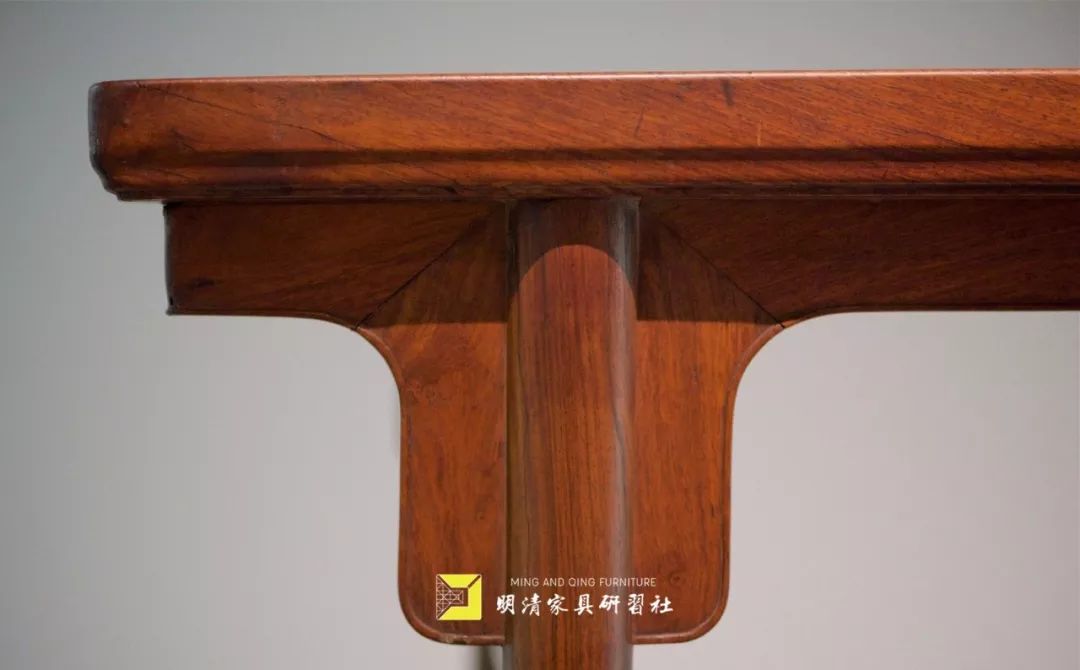 陈梦家日记与书信中的家具账本，每一笔都主动向老婆报账