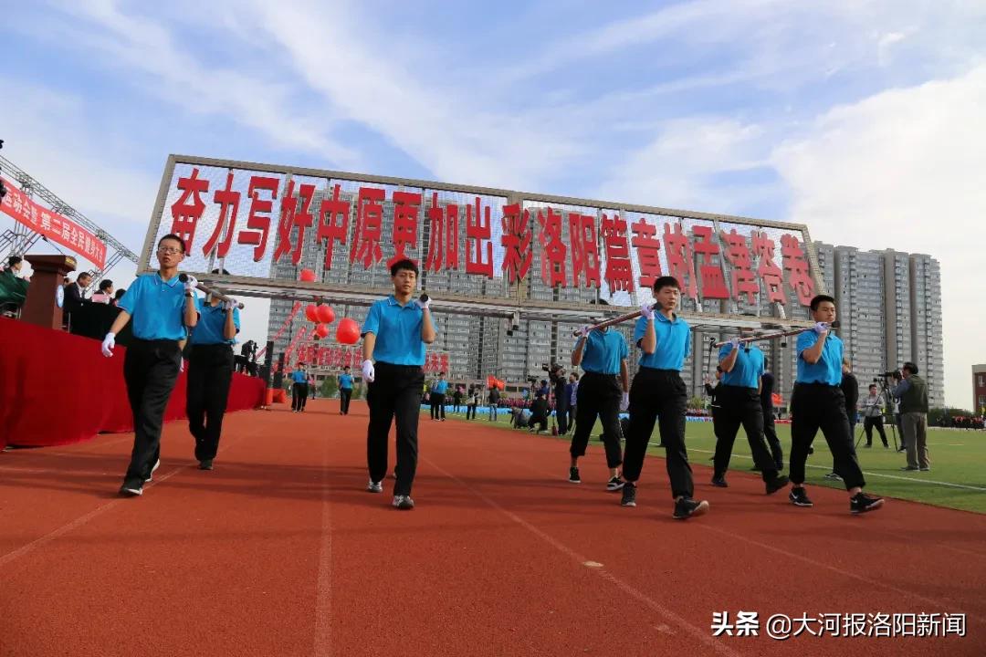 孟津教育培训基地,孟津县教育培训机构