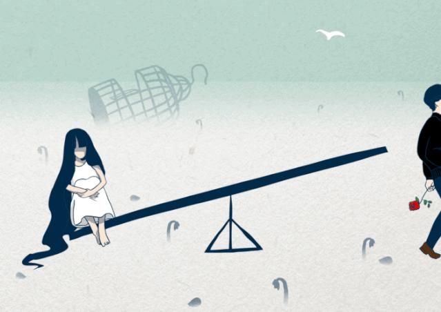 怎么让白羊座男生越来越喜欢你,怎样让狮子男生越来越喜欢你