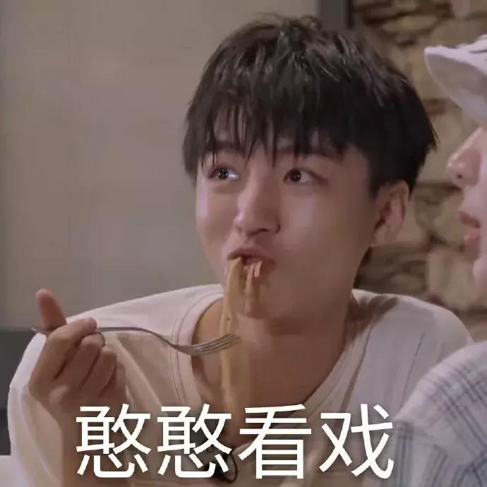 淘宝商家卖假货最有效的方法,怎么整治淘宝无良卖家给他神评