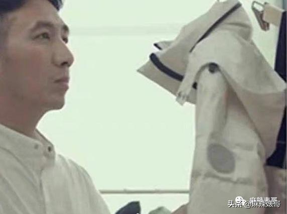 林生斌微博最新情况今日,林生斌重申难度有多大