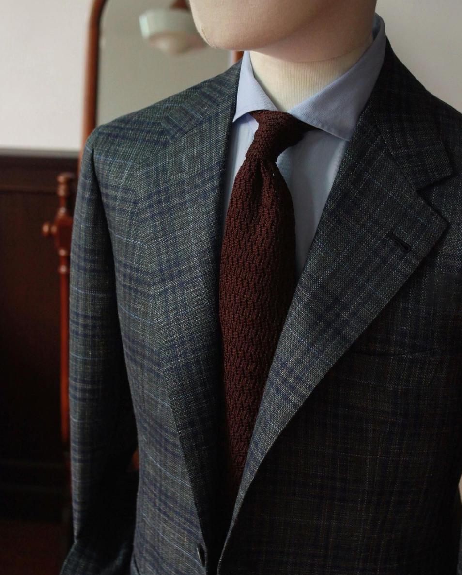 什么品牌男士短袖衬衫耐穿,穿起来最舒服性价比最高的衬衫