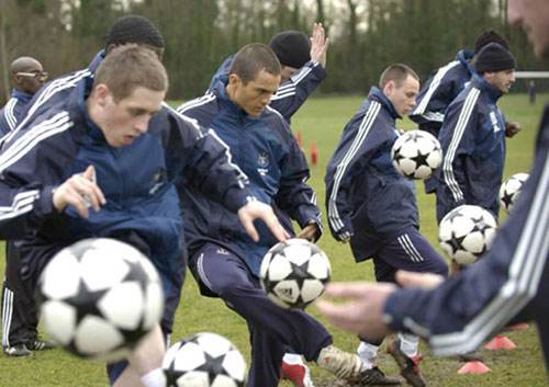 中国足球什么时候能夺冠,中国足球的巅峰时刻