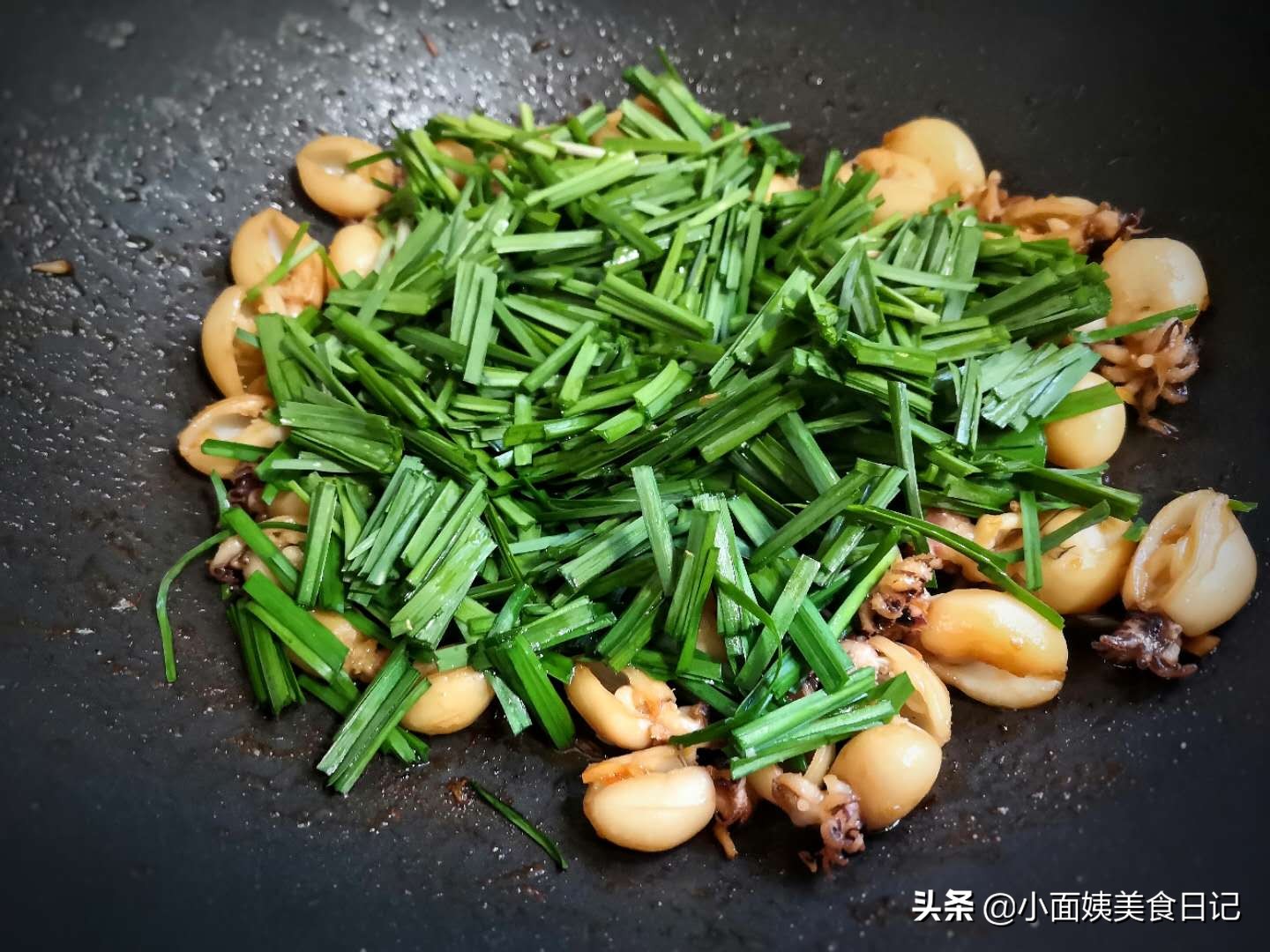 好吃营养脂肪低的菜,高蛋白低脂低碳便宜菜