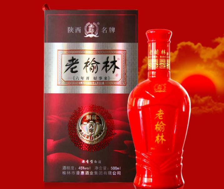 各省口粮酒盘点共43款,什么酒口粮酒最便宜