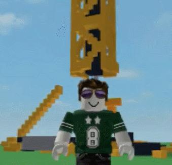 罗布乐思运行试玩视频,罗布乐思探索版