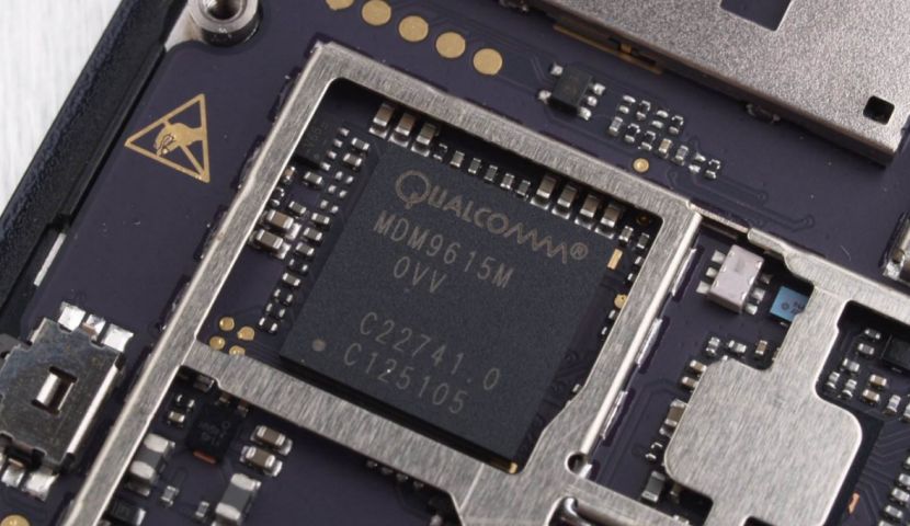 苹果a系芯片谁代工,苹果a系芯片是arm架构吗