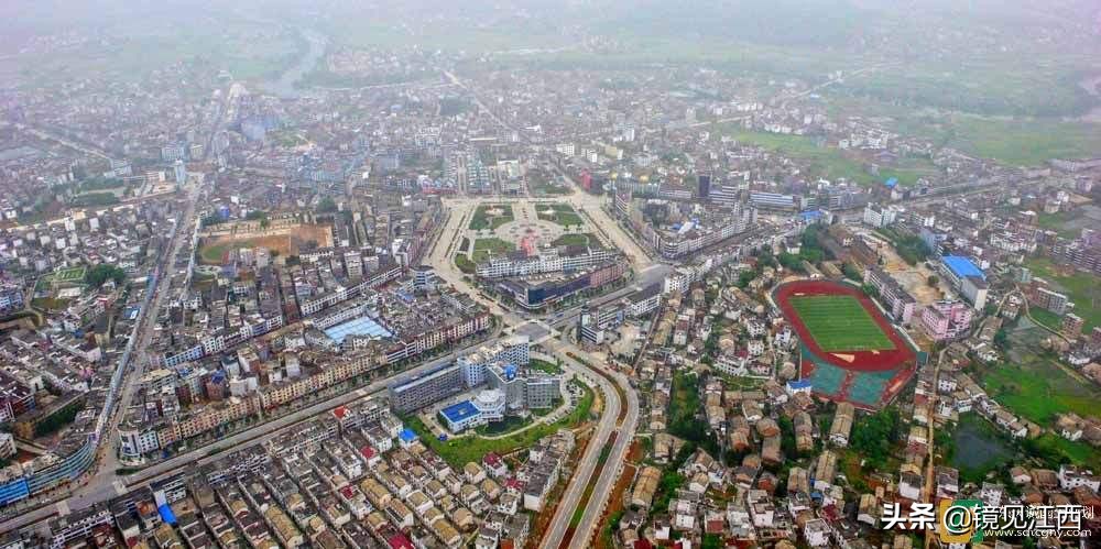 江西有吉安县吗,萍乡会并入江西吗