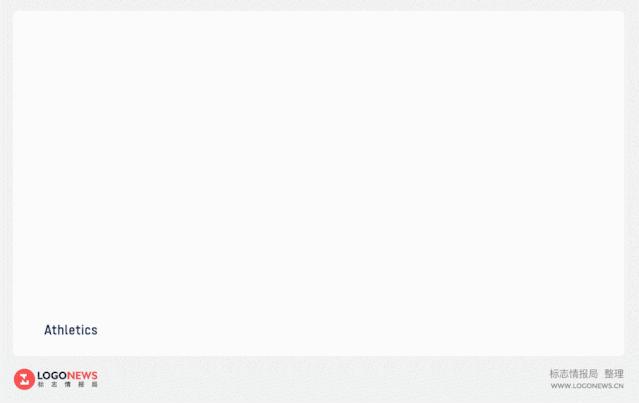 东京奥运会运动项目图标所有介绍,2022残奥运动会精彩瞬间