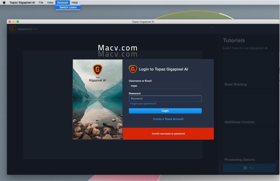 ai鏃犳崯鏀惧ぇ绁炲櫒,ai鏅鸿兘鍥惧儚娴嬬畻