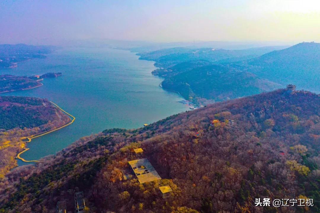 今天沈阳的情况如何,沈阳今天的街景