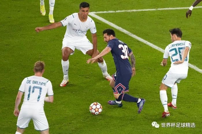 梅西曼城欧冠决赛,21-22年欧冠决赛利物浦vs皇马