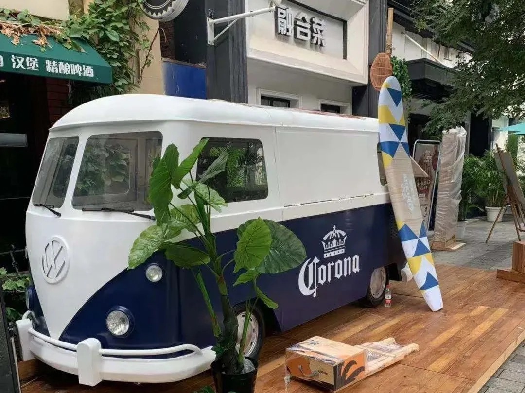 沈阳逛街买衣服的地方,逛街去的地方