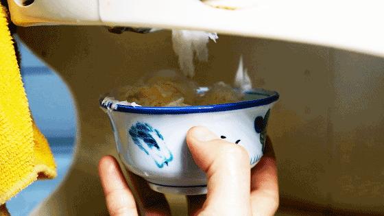 成都最便宜自助蛋糕,成都甜品排行榜前十名