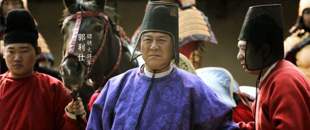 唐玄宗晚年生活凄惨，绝食而死，真是因为受到儿子虐待吗