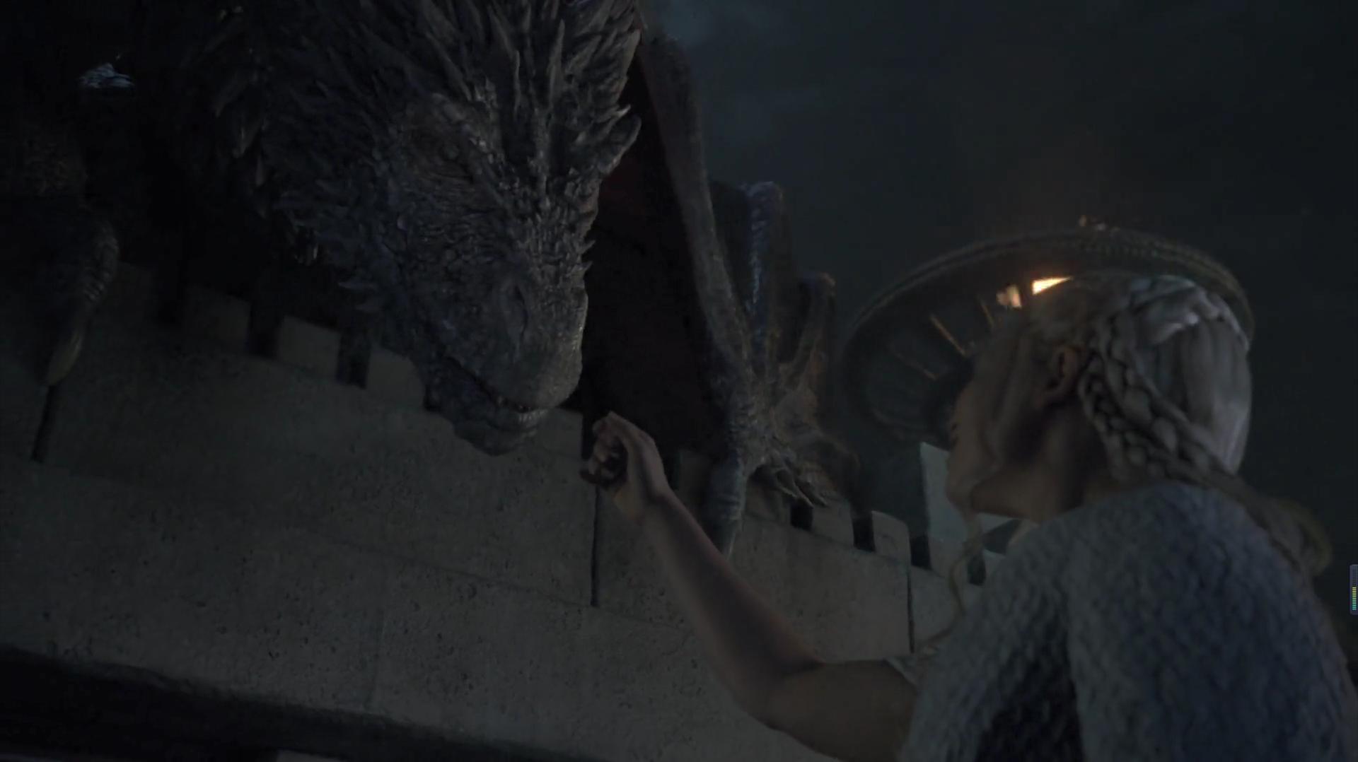 龙的成长之路完整版,龙的一生变化过程视频