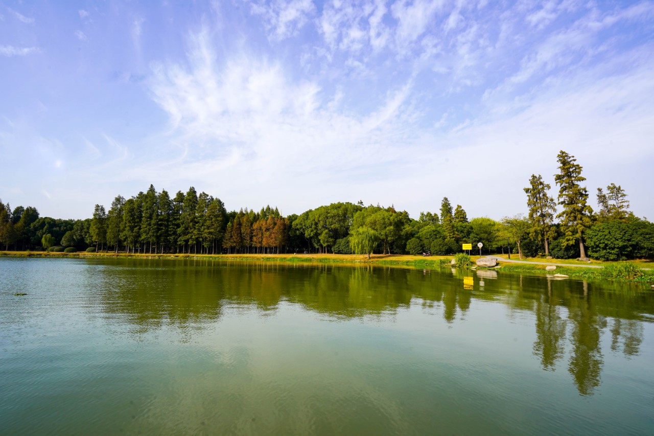 无锡万怡,无锡鼋头渚湖景酒店